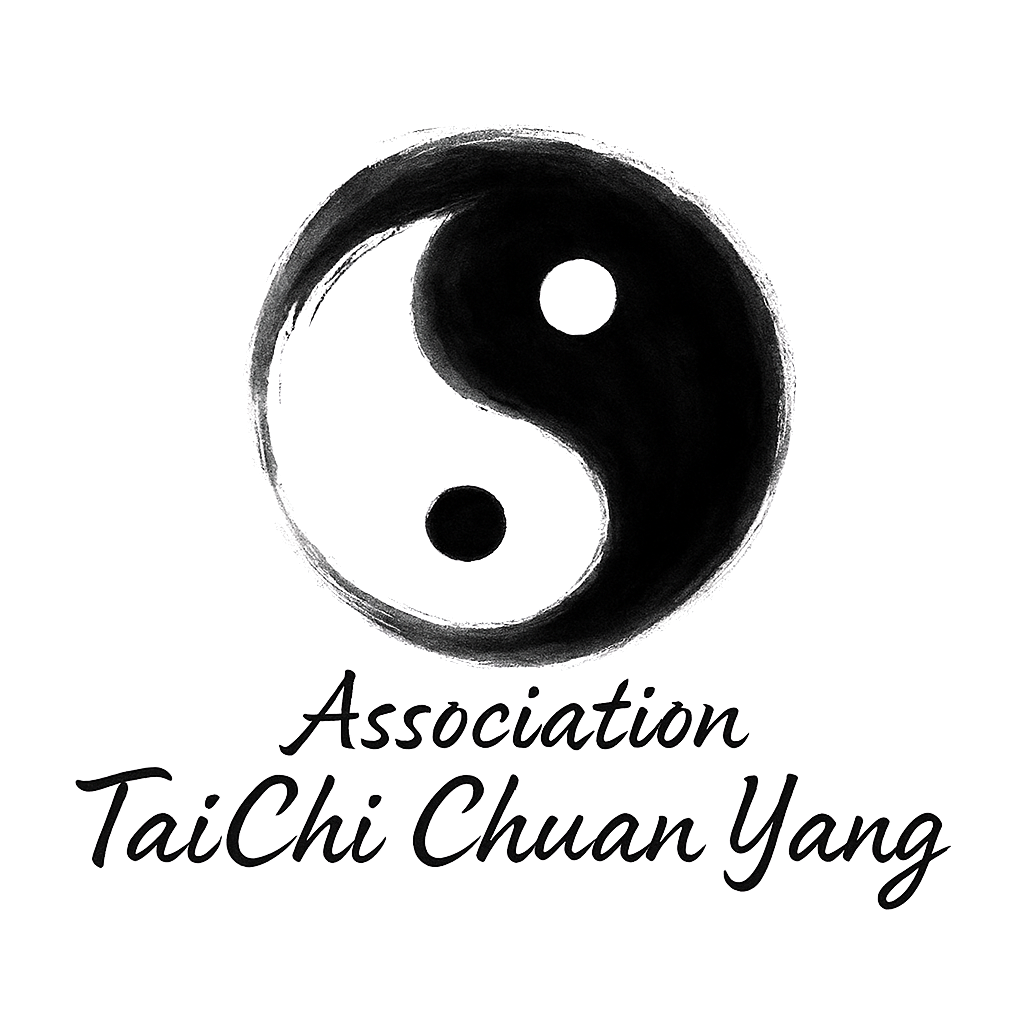 Association Taïchi Chuan Yang
